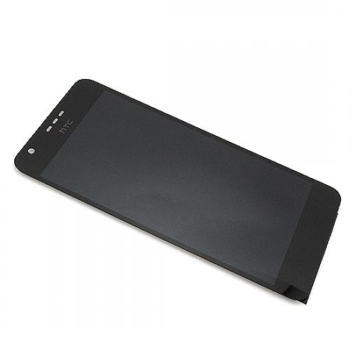LCD za HTC Desire 10 Lifestyle plus touchscreen black preview