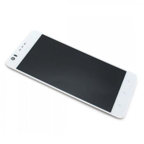 LCD za HTC Desire 10 Lifestyle plus touchscreen white preview