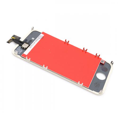 LCD za Iphone 4G plus touchscreen white high copy preview