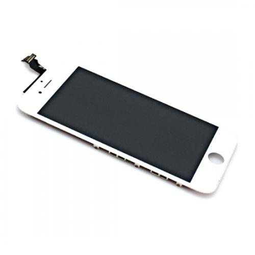 LCD za Iphone 6G plus touchscreen white preview
