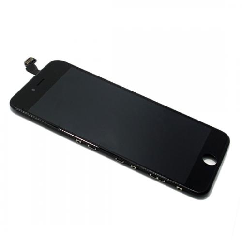 LCD za Iphone 6 Plus plus touchscreen black preview