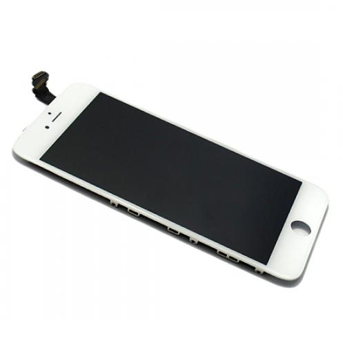 LCD za Iphone 6 Plus plus touchscreen white preview