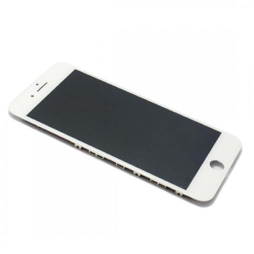 LCD za Iphone 7 Plus plus touchscreen white preview