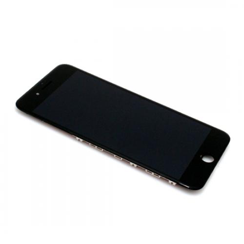 LCD za Iphone 8 Plus plus touchscreen black preview