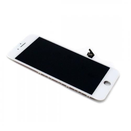 LCD za Iphone 8 Plus plus touchscreen white preview