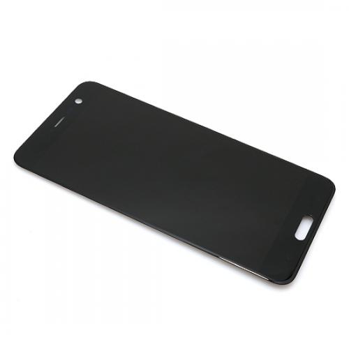 LCD za HTC U Play plus touchscreen black preview