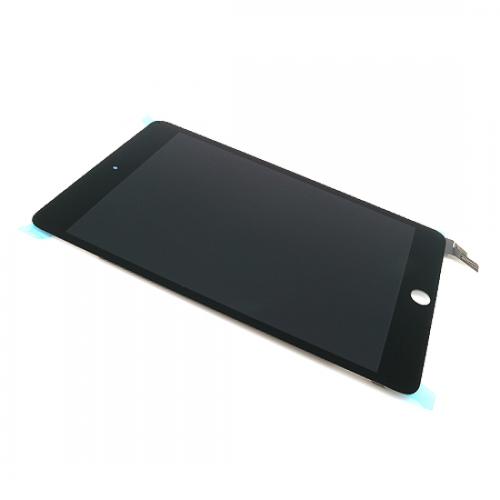 LCD za Ipad mini 4 plus touchscreen black high copy preview