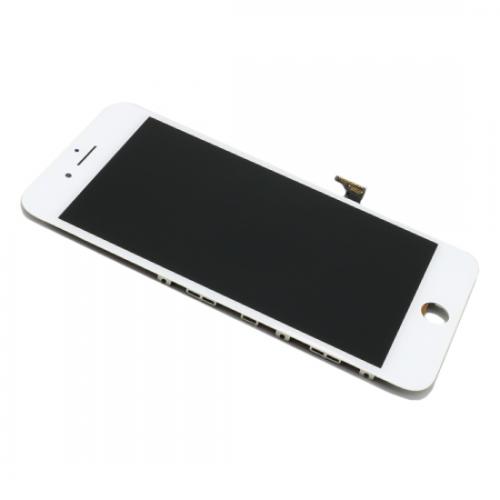 LCD za Iphone 7 Plus plus touchscreen white NEW HO3 Quality preview
