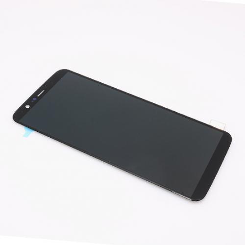 LCD za OnePlus 5T plus touchscreen black preview