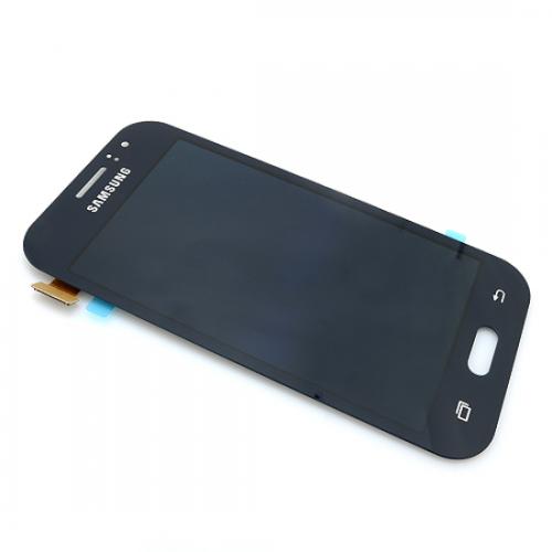 LCD za Samsung J110 Galaxy Ace J1 plus touchscreen blue ORG preview