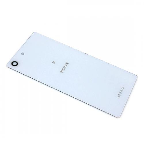 Poklopac baterije za Sony Xperia M5 E5603 white preview