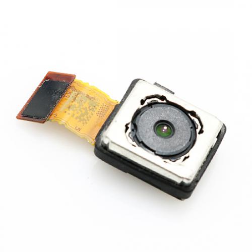 Kamera za Sony Xperia XZ zadnja (velika) preview