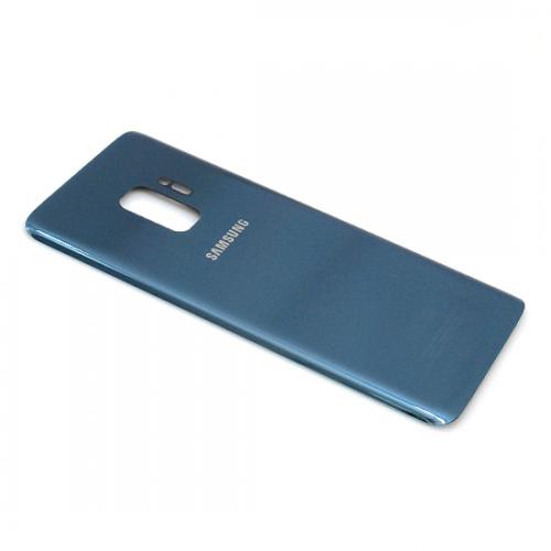 Poklopac baterije za Samsung G960F Galaxy S9 blue preview