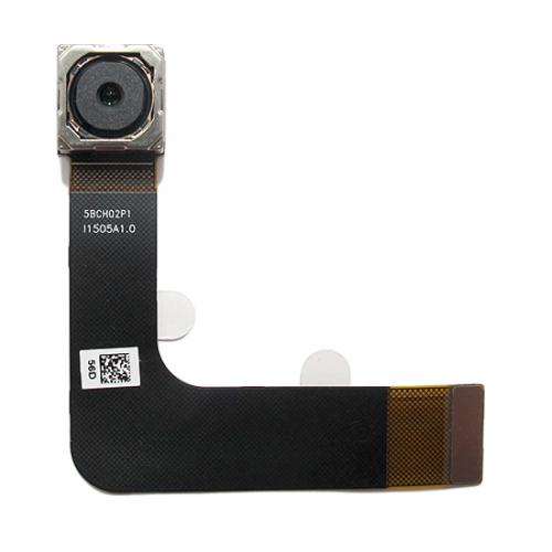 Kamera za Sony Xperia M5 E5603 zadnja (velika) preview