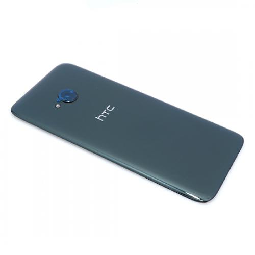 Poklopac baterije za HTC U11 Life black preview