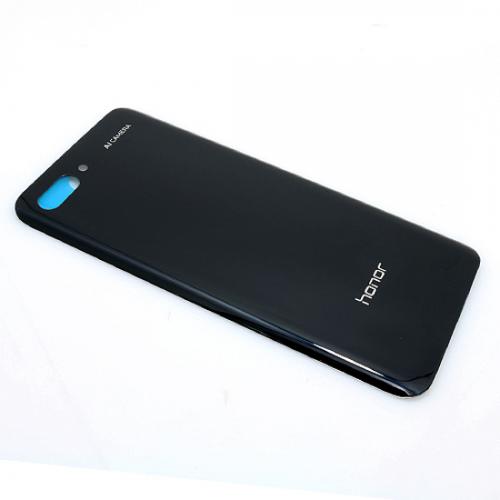 Poklopac baterije za Huawei Honor 10 black preview