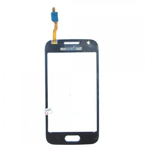 Touch screen za Samsung G313H Galaxy S Duos 3/Ace white preview