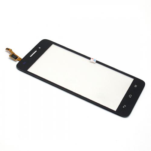 Touch screen za Huawei G620s Ascend black preview