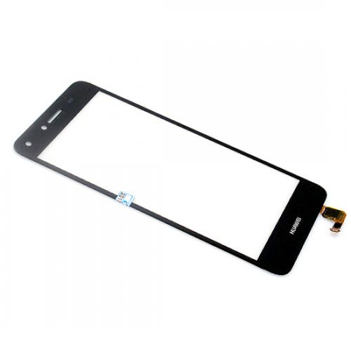 Touch screen za Huawei Y5 II Ascend black preview