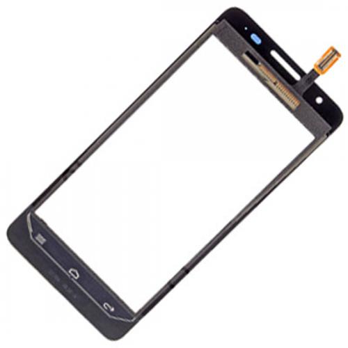 Touch screen za Huawei G510/U8951 Ascend black preview