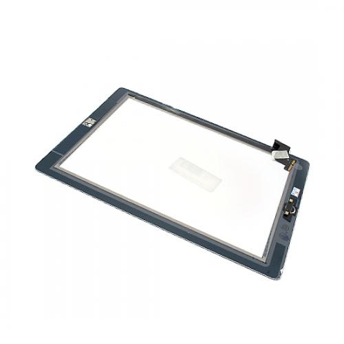 Touch screen za iPad 2 plus home dugme white preview