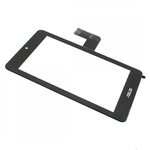 Touch screen za Asus Memo Pad HD7 ME173X preview