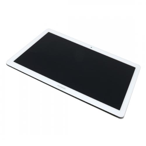 LCD za Huawei MediaPad T3 10 plus touchscreen white preview