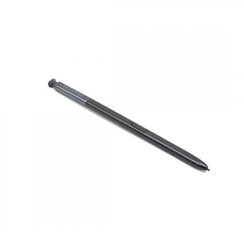 Olovka za Samsung N920 Galaxy Note 5 black preview