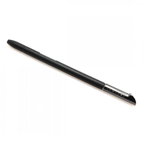 Olovka za Samsung N7000 Galaxy Note crna preview