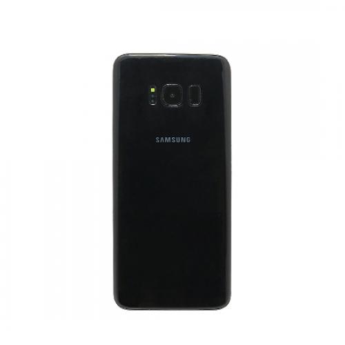 Maketa Samsung Galaxy G950F S8 crna preview