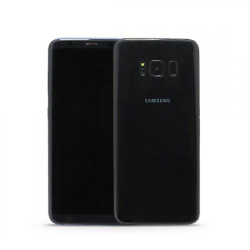 Maketa Samsung Galaxy G950F S8 crna preview