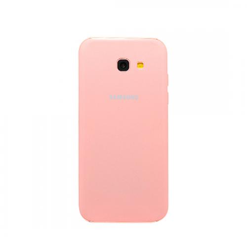 Maketa Samsung Galaxy A520F A5 2017 roze preview