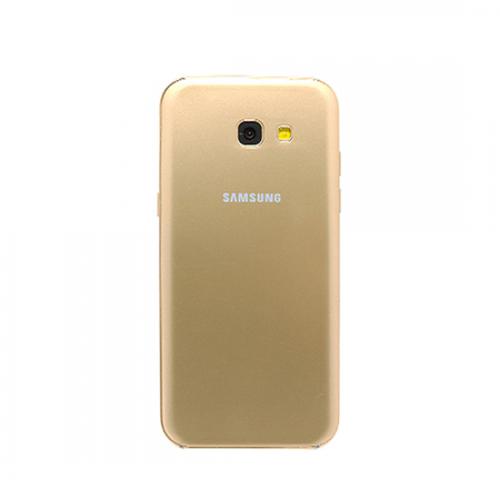 Maketa Samsung Galaxy A520F A5 2017 zlatna preview