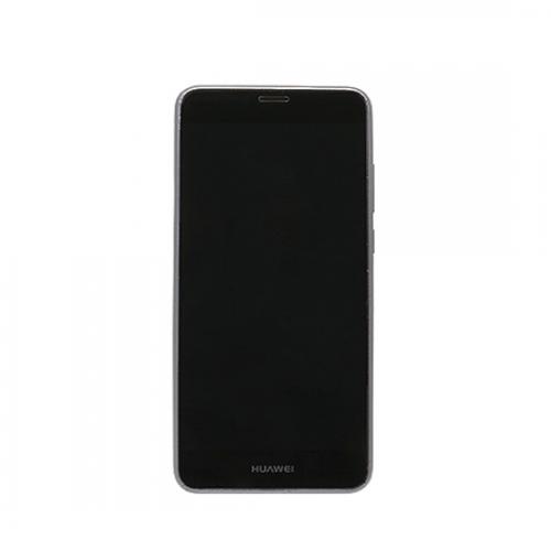 Maketa Huawei P10 Lite crna preview
