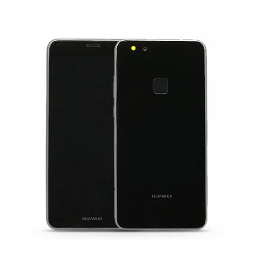 Maketa Huawei P10 Lite crna preview