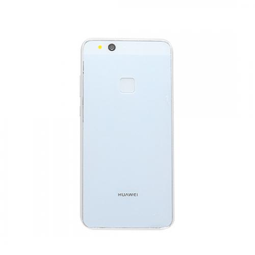 Maketa Huawei P10 Lite bela preview
