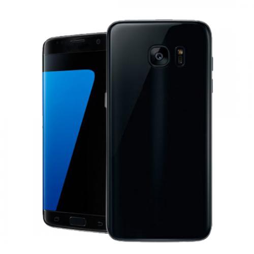 Maketa Samsung Galaxy G930 S7 crna preview