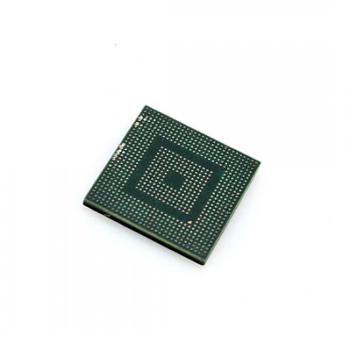 CPU za Samsung I9100 Galaxy S2 preview