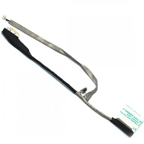 Flet video kabl za laptop Acer Aspire One 722 DC020018U10 preview