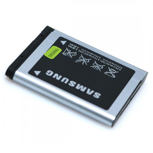 Baterija za Samsung C3050 ORG preview