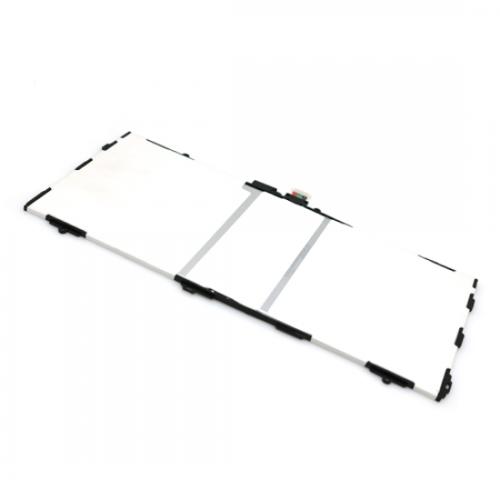 Baterija za Samsung T800 Galaxy Tab S 10 5 ORG preview