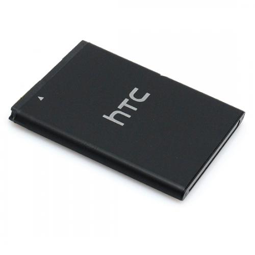 Baterija za HTC Desire 320/601/700 ORG preview