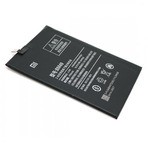 Baterija za Xiaomi Mi Max/BM49 ORG preview
