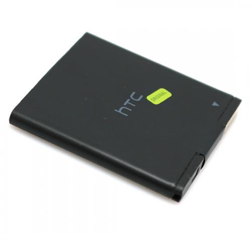Baterija za HTC Sensation G14 ORG preview