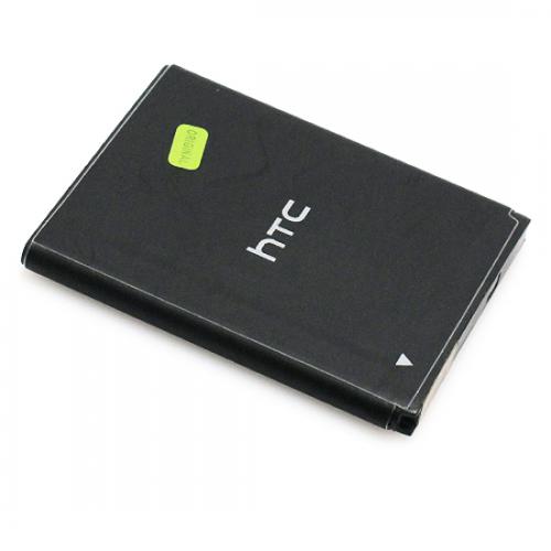 Baterija za HTC Wildfire S G13 ORG preview