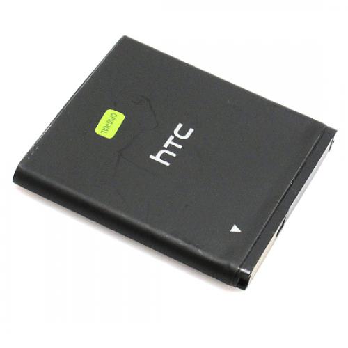 Baterija za HTC Sensation XL G21 ORG preview