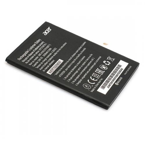 Baterija za Acer Z530 Liquid ORG preview