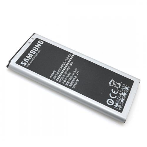 Baterija za Samsung N915 Galaxy Note Edge ORG preview