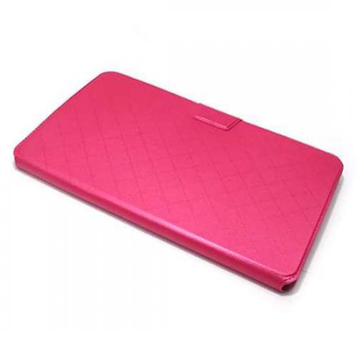 Futrola SQUARE za tablet 8in pink preview