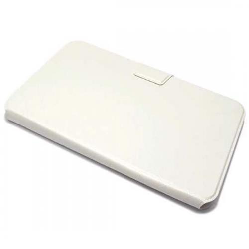 Futrola SQUARE za tablet 7in bela preview